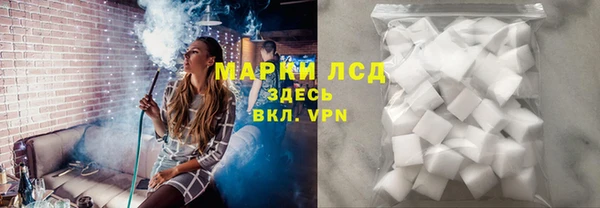 прущие крисы Аркадак