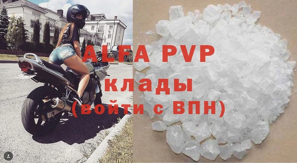 СК Балахна